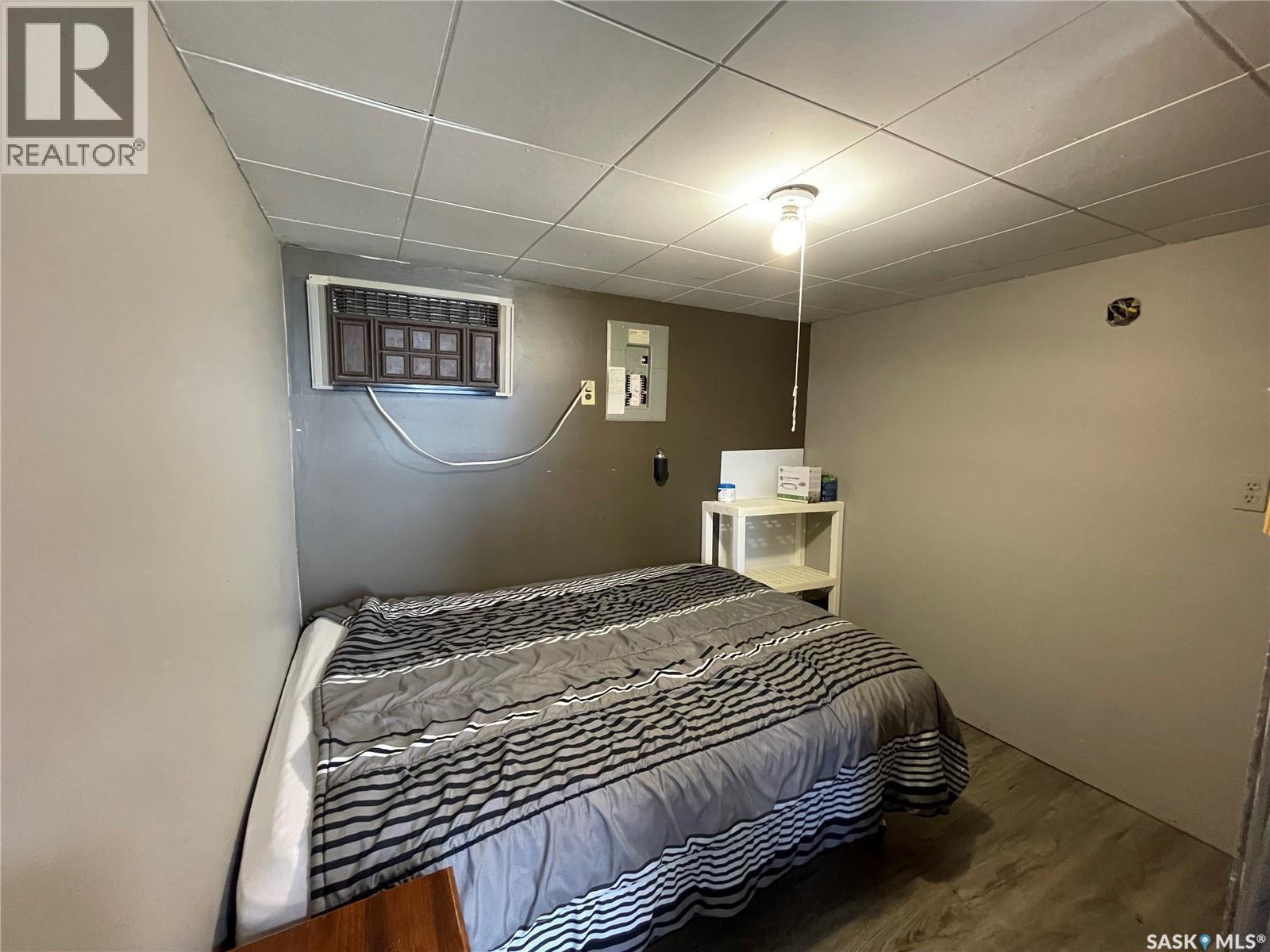 1220 Tatanka Drive, Sun Valley, SK - Indoor Photo Showing Bedroom