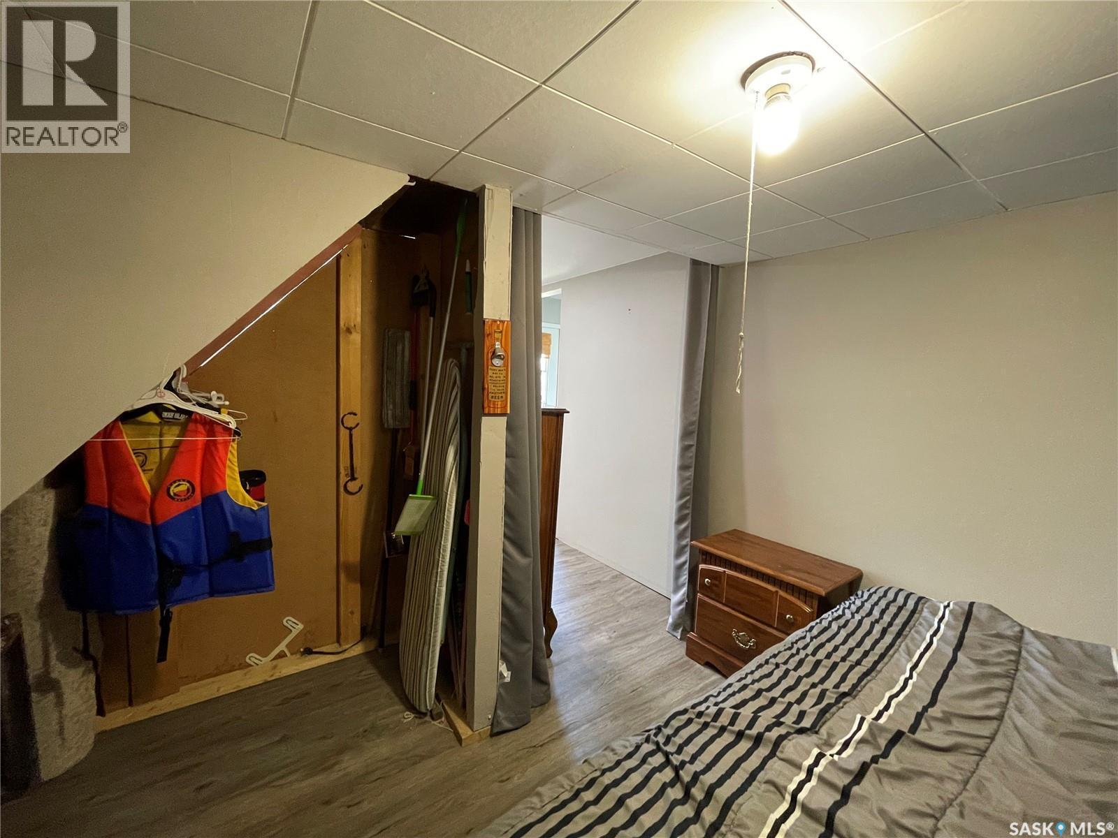 1220 Tatanka Drive, Sun Valley, SK - Indoor Photo Showing Other Room