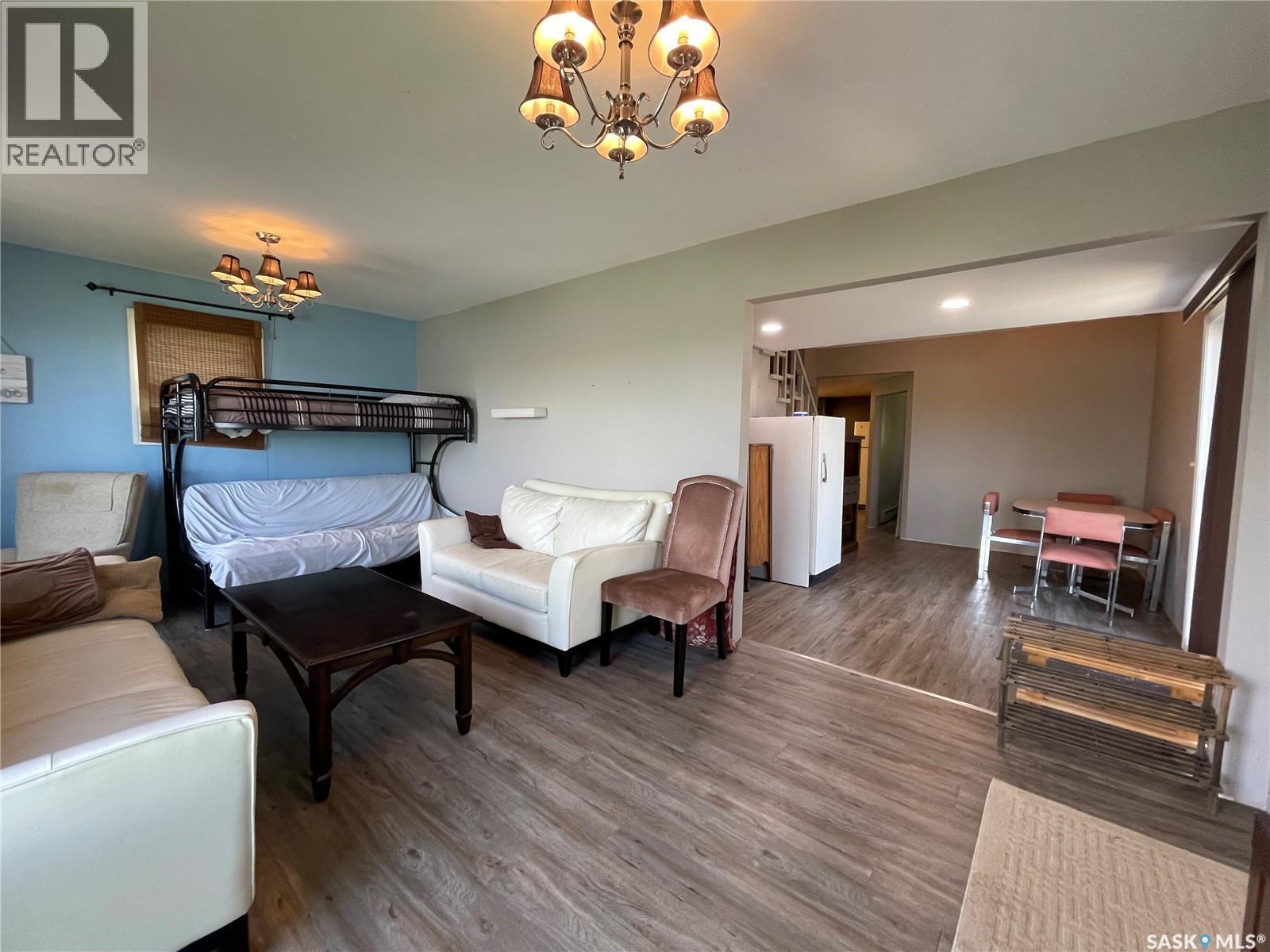 1220 Tatanka Drive, Sun Valley, SK - Indoor Photo Showing Bedroom