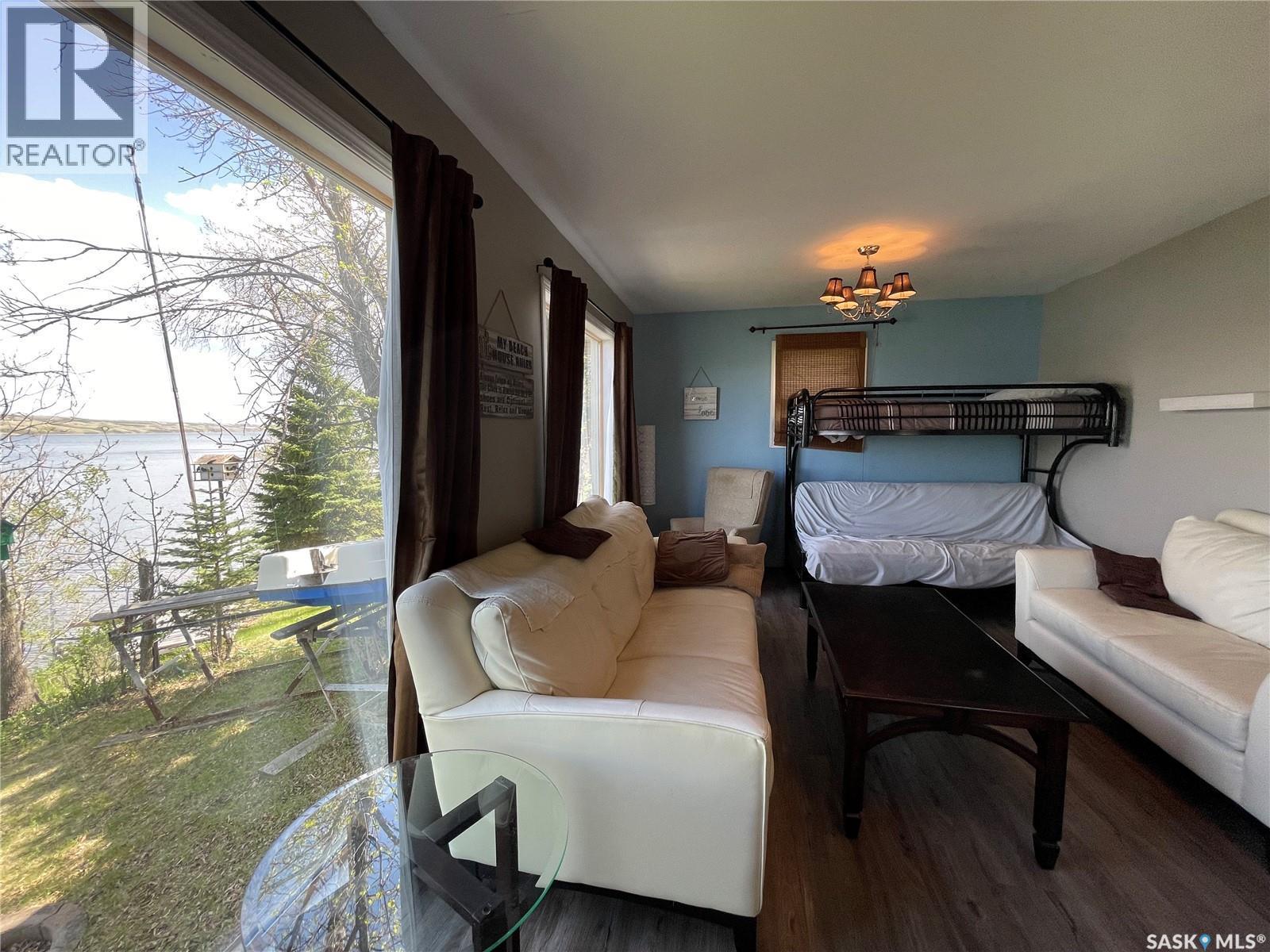 1220 Tatanka Drive, Sun Valley, SK - Indoor