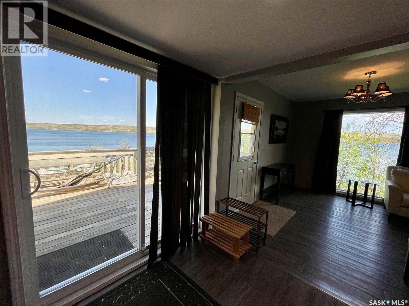 1220 Tatanka Drive, Sun Valley, SK - Indoor