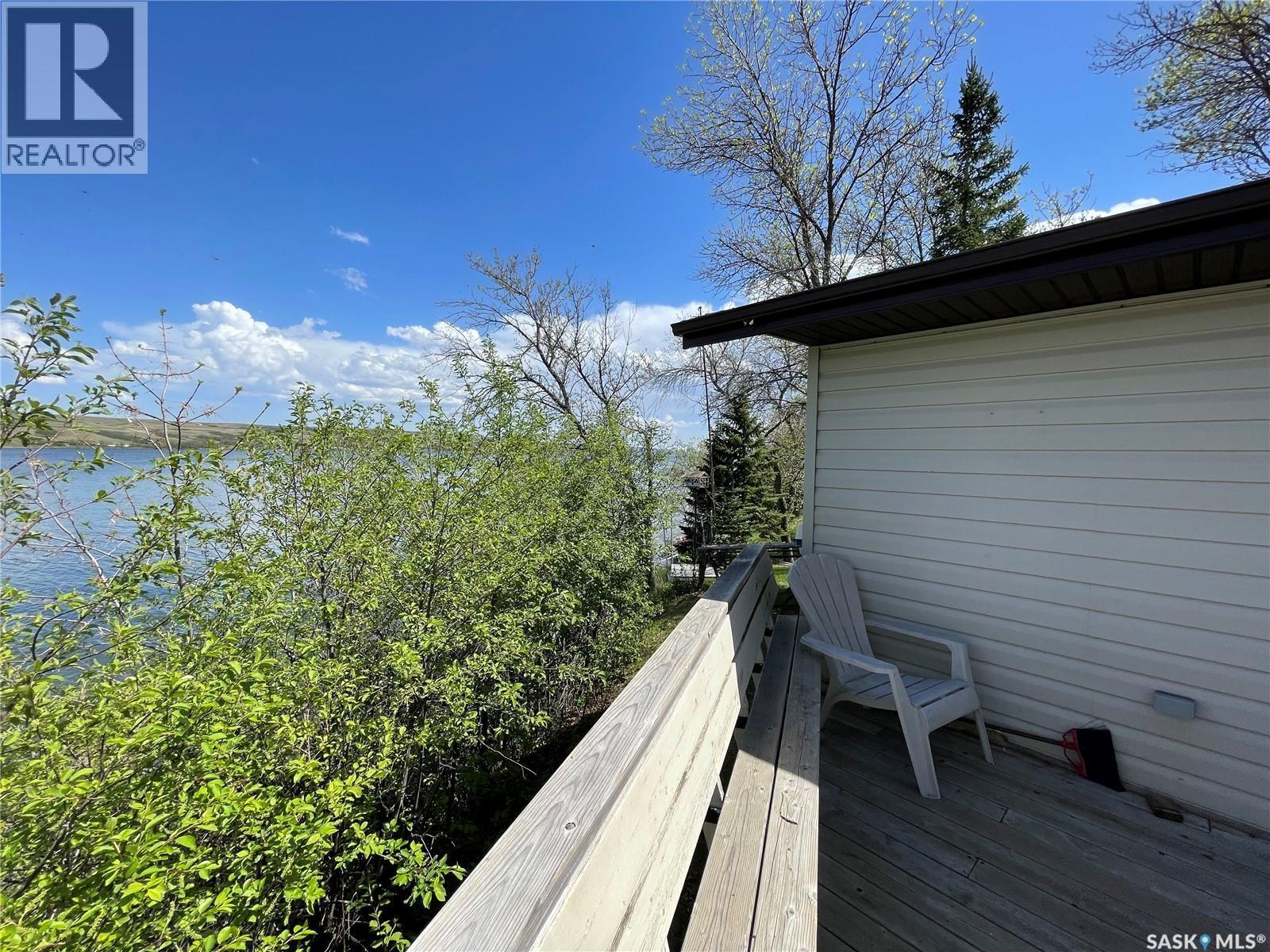 1220 Tatanka Drive, Sun Valley, SK - Outdoor