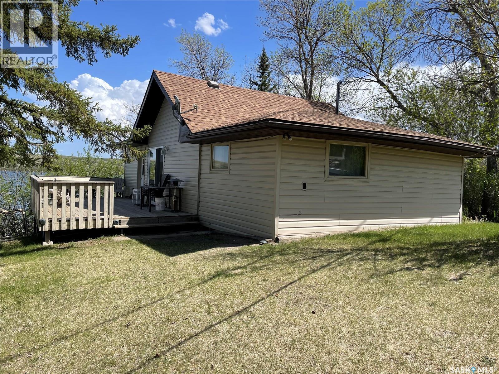 1220 Tatanka Drive, Sun Valley, SK - Outdoor