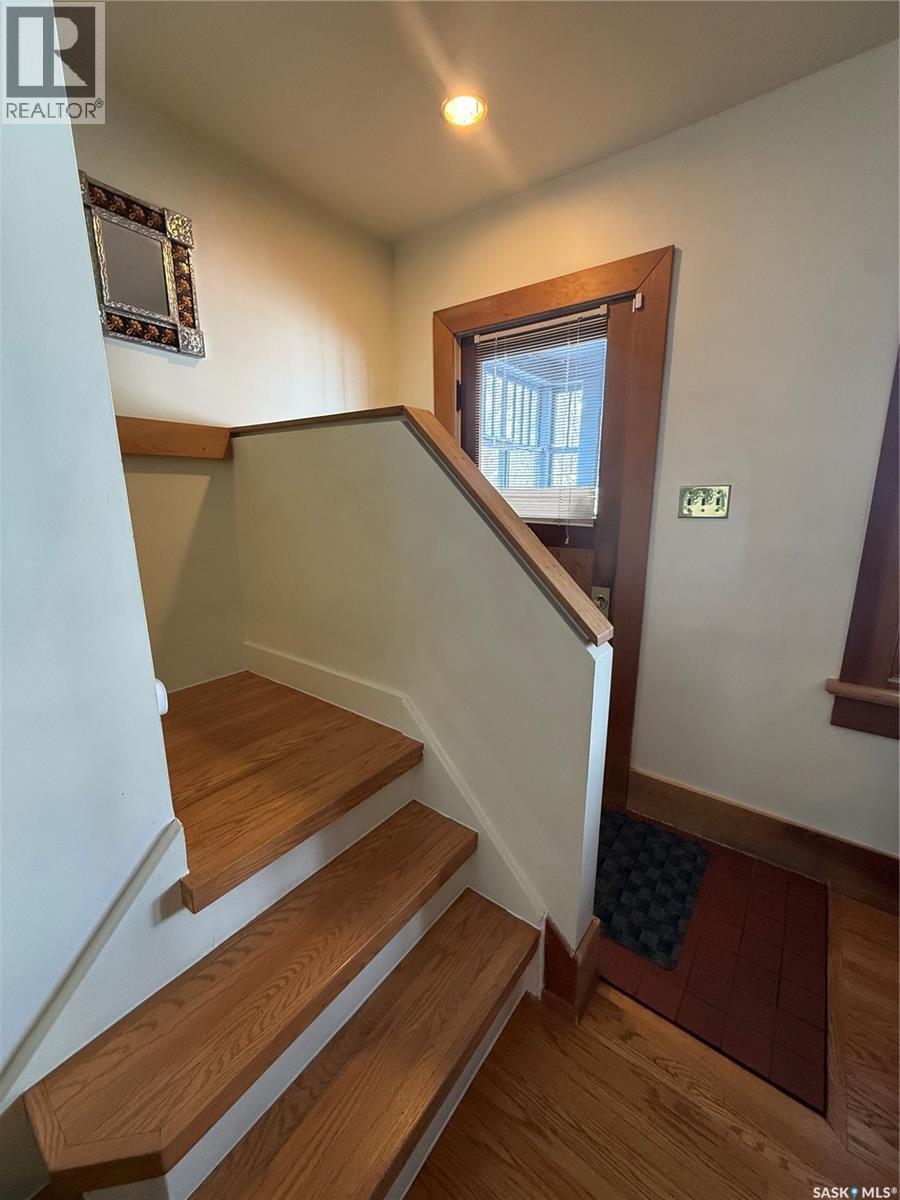 436 6Th Street E, Saskatoon, SK - Indoor Photo Showing Other Room