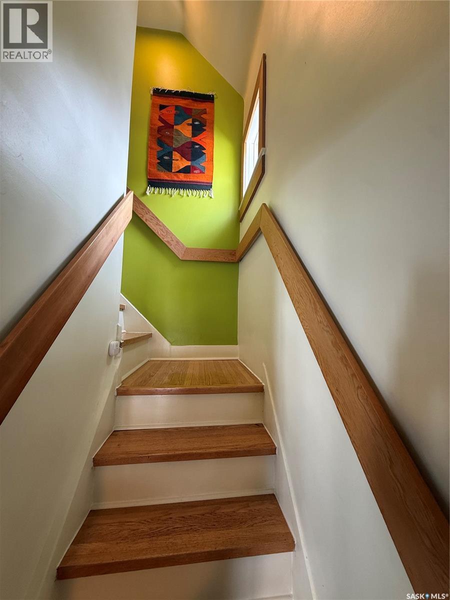 436 6Th Street E, Saskatoon, SK - Indoor Photo Showing Other Room