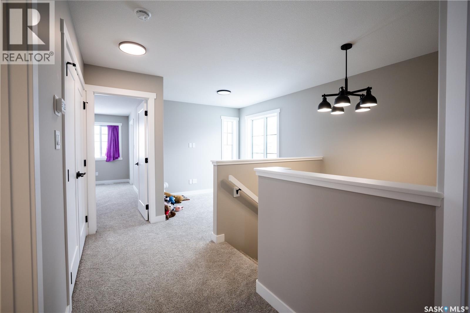 3060 Dumont Way, Regina, SK - Indoor Photo Showing Other Room