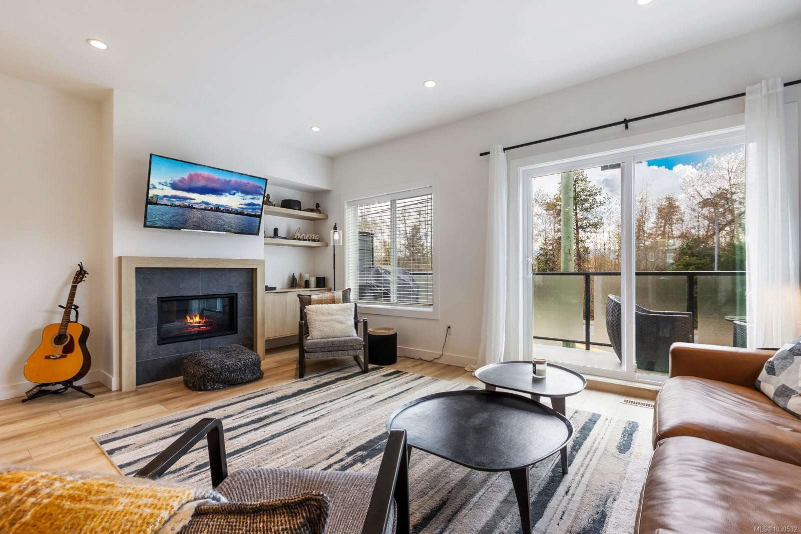 21-2310 Guthrie Rd, Comox, BC