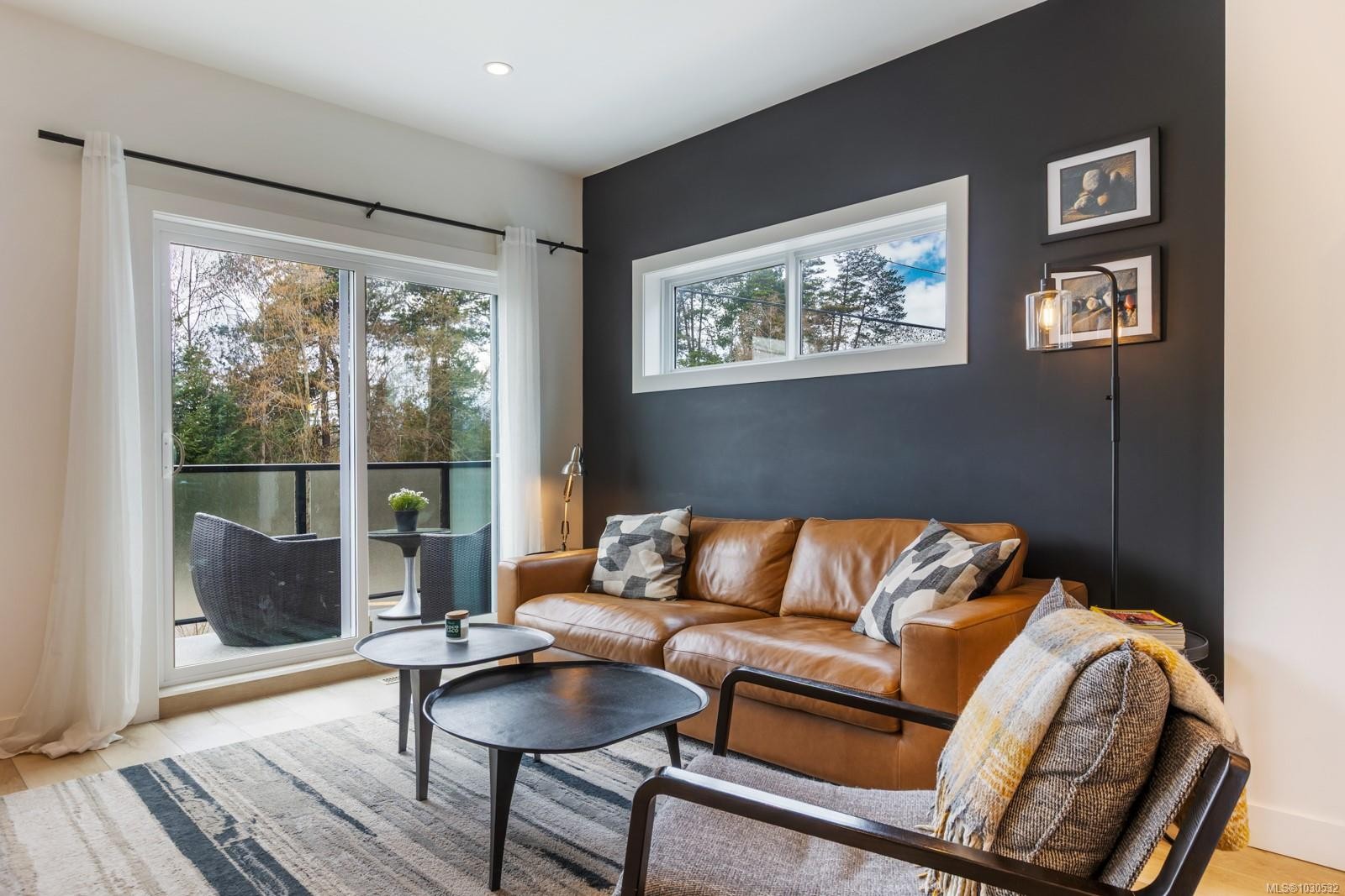 21-2310 Guthrie Rd, Comox, BC