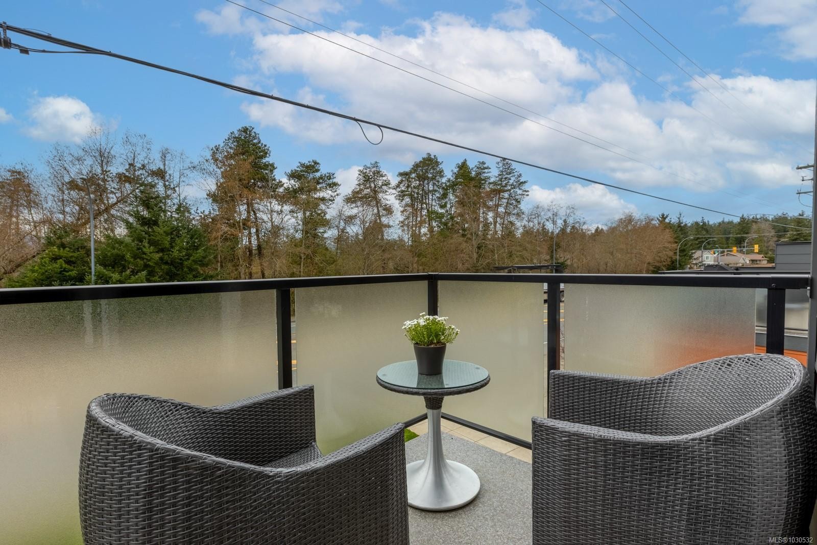 21-2310 Guthrie Rd, Comox, BC