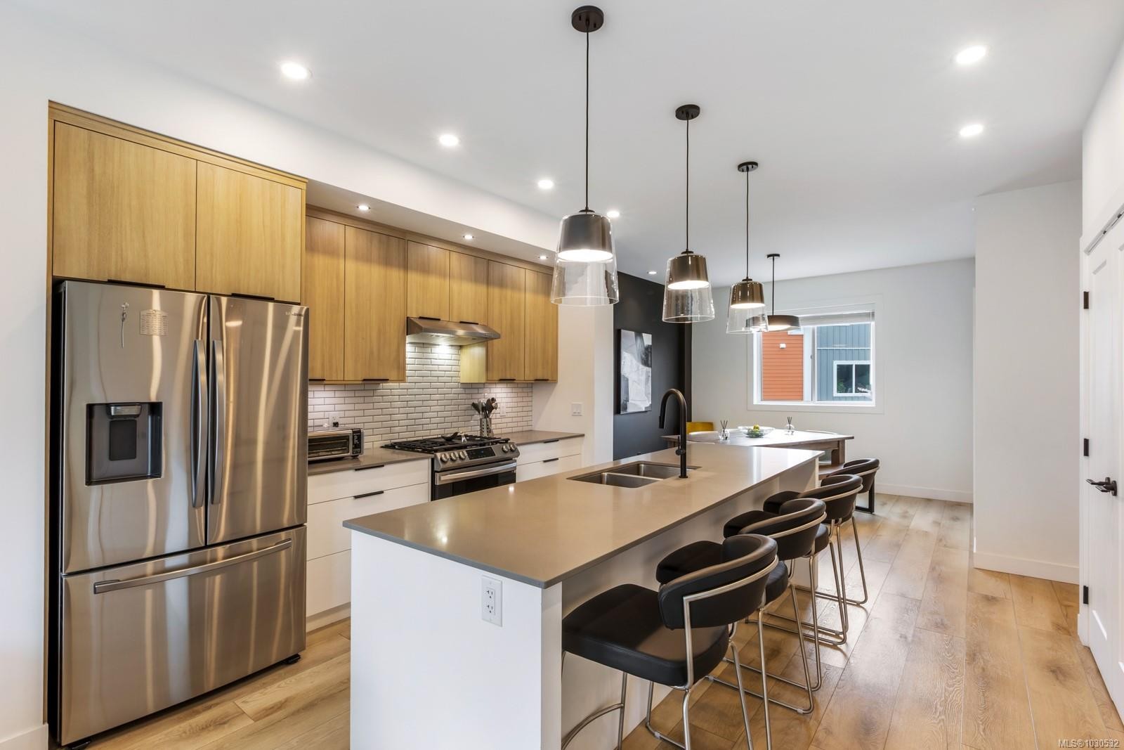 21-2310 Guthrie Rd, Comox, BC