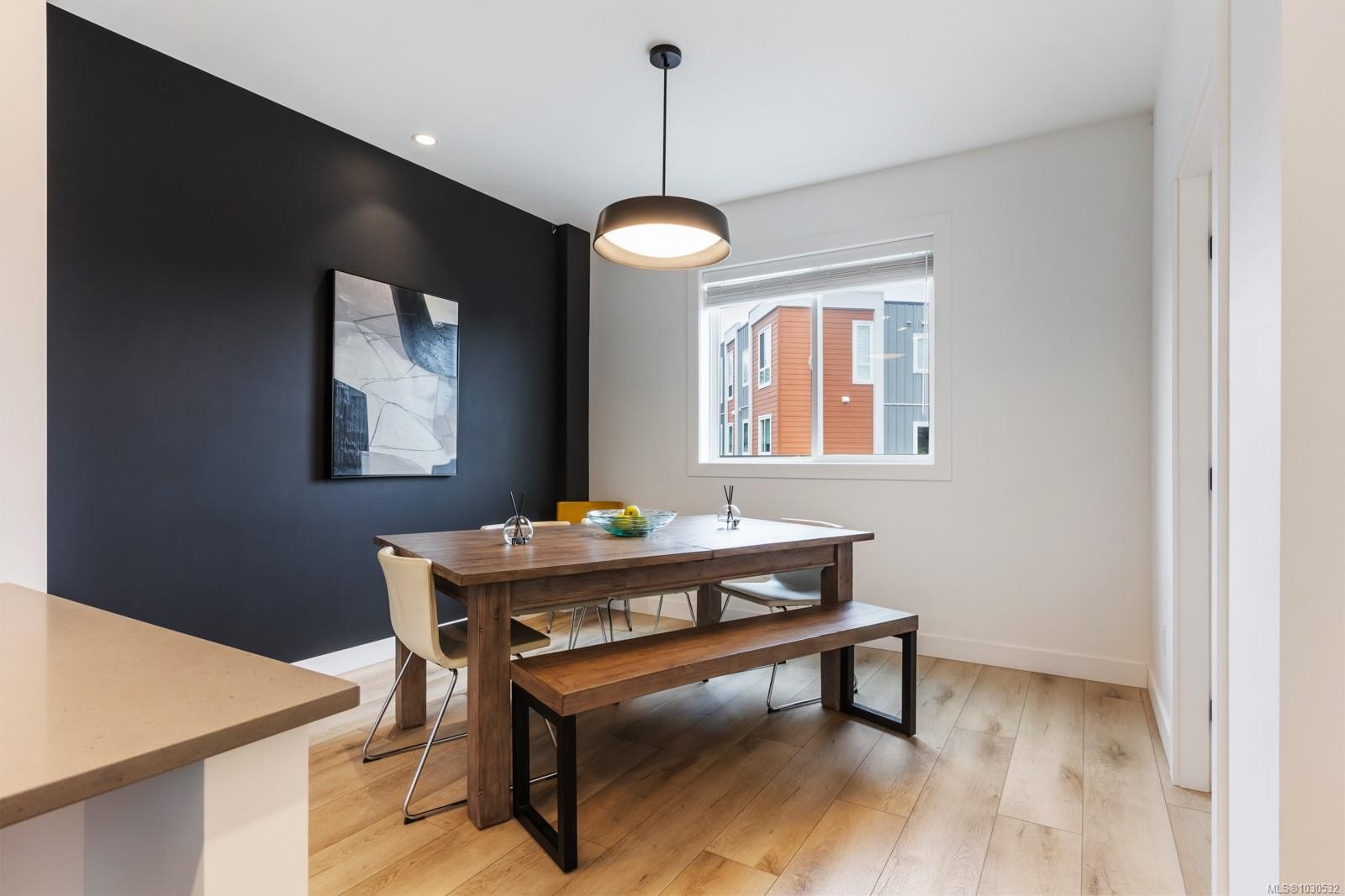 21-2310 Guthrie Rd, Comox, BC