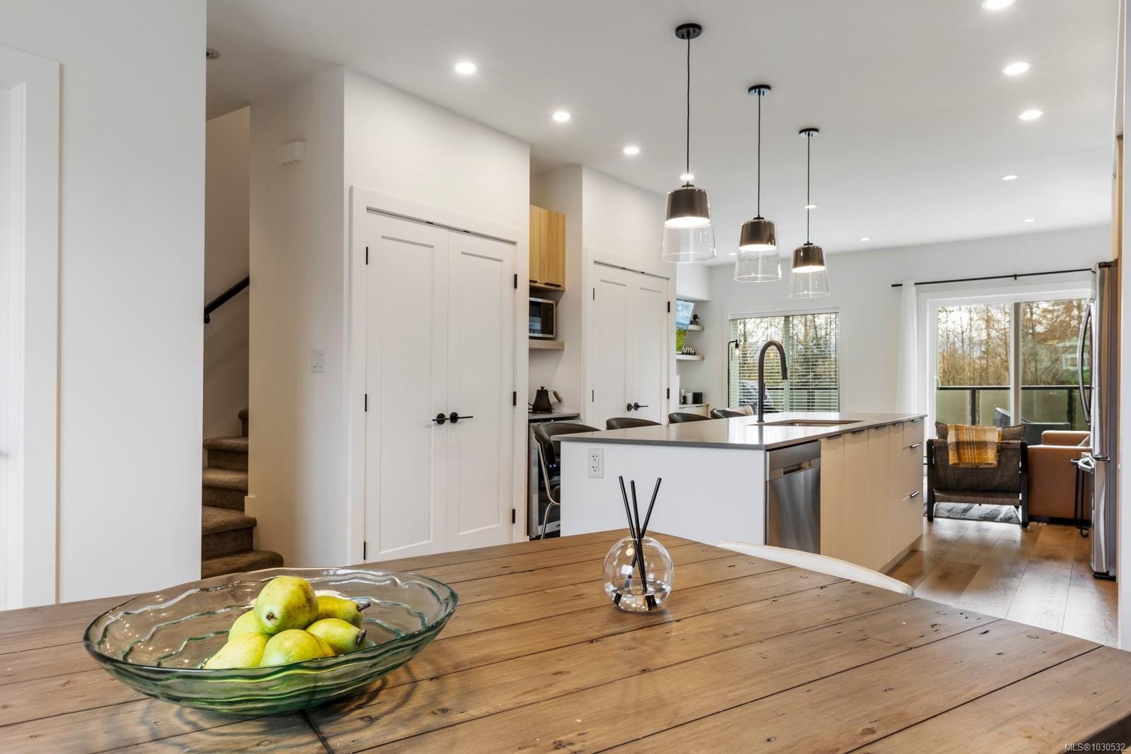 21-2310 Guthrie Rd, Comox, BC