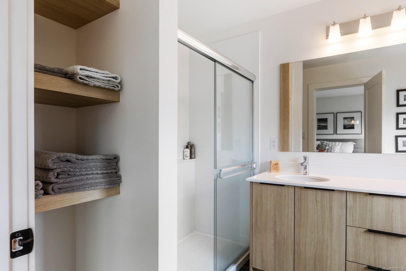 21-2310 Guthrie Rd, Comox, BC