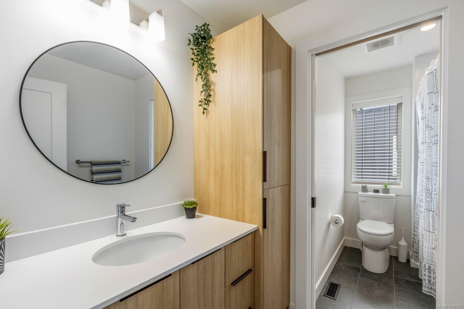 21-2310 Guthrie Rd, Comox, BC