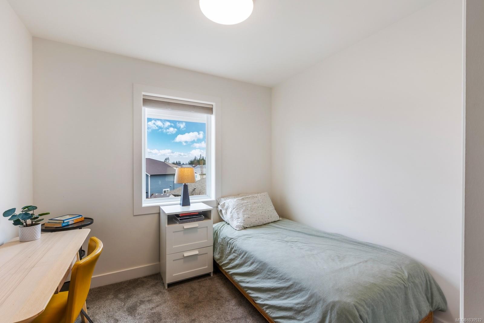 21-2310 Guthrie Rd, Comox, BC