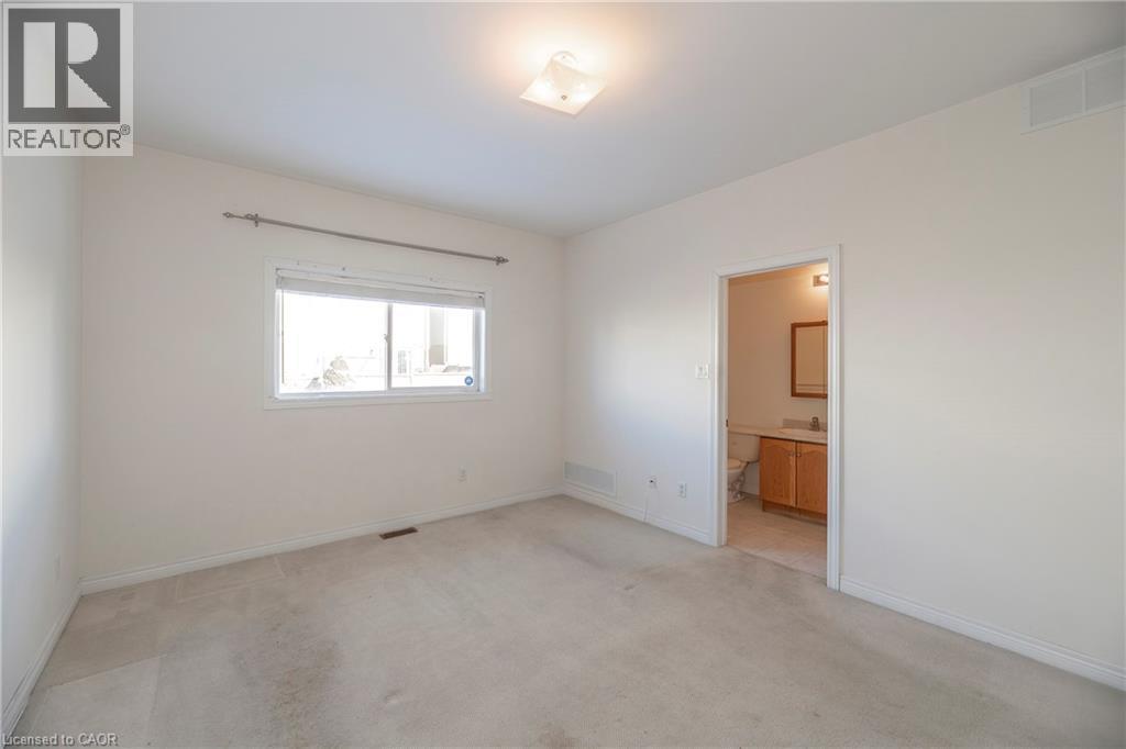 802 Coldstream Drive, Oshawa, ON - Indoor Photo Showing Other Room