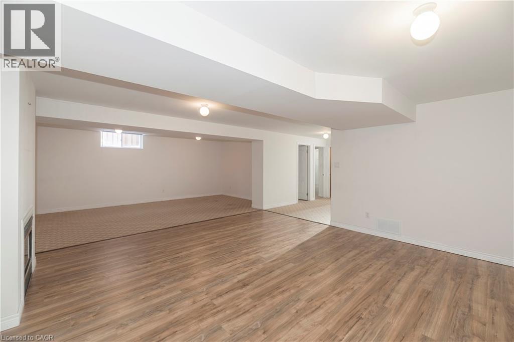 802 Coldstream Drive, Oshawa, ON - Indoor Photo Showing Other Room