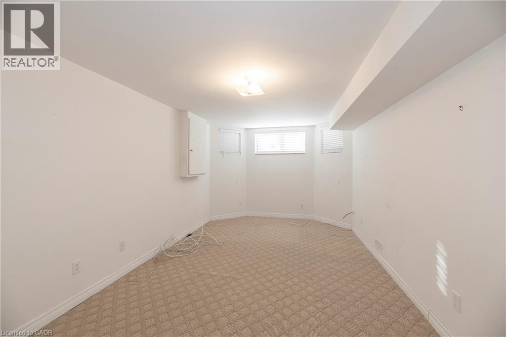 802 Coldstream Drive, Oshawa, ON - Indoor Photo Showing Other Room