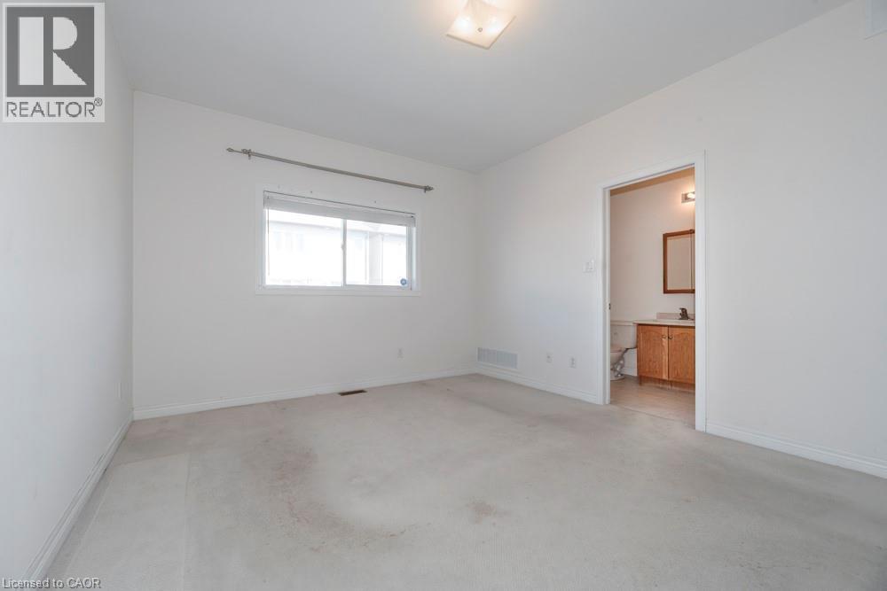 802 Coldstream Drive, Oshawa, ON - Indoor Photo Showing Other Room