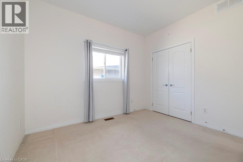 802 Coldstream Drive, Oshawa, ON - Indoor Photo Showing Other Room