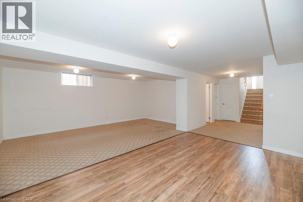 802 Coldstream Drive, Oshawa, ON - Indoor Photo Showing Other Room