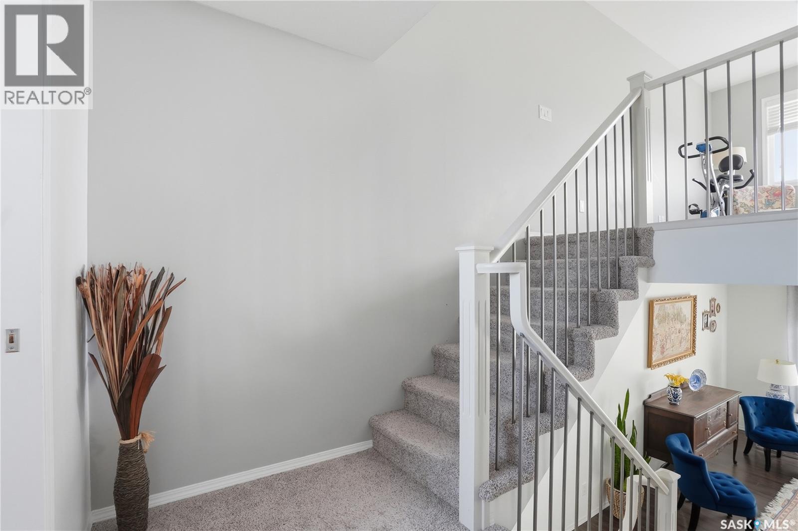 223 Eaton Crescent, Saskatoon, SK - Indoor Photo Showing Other Room