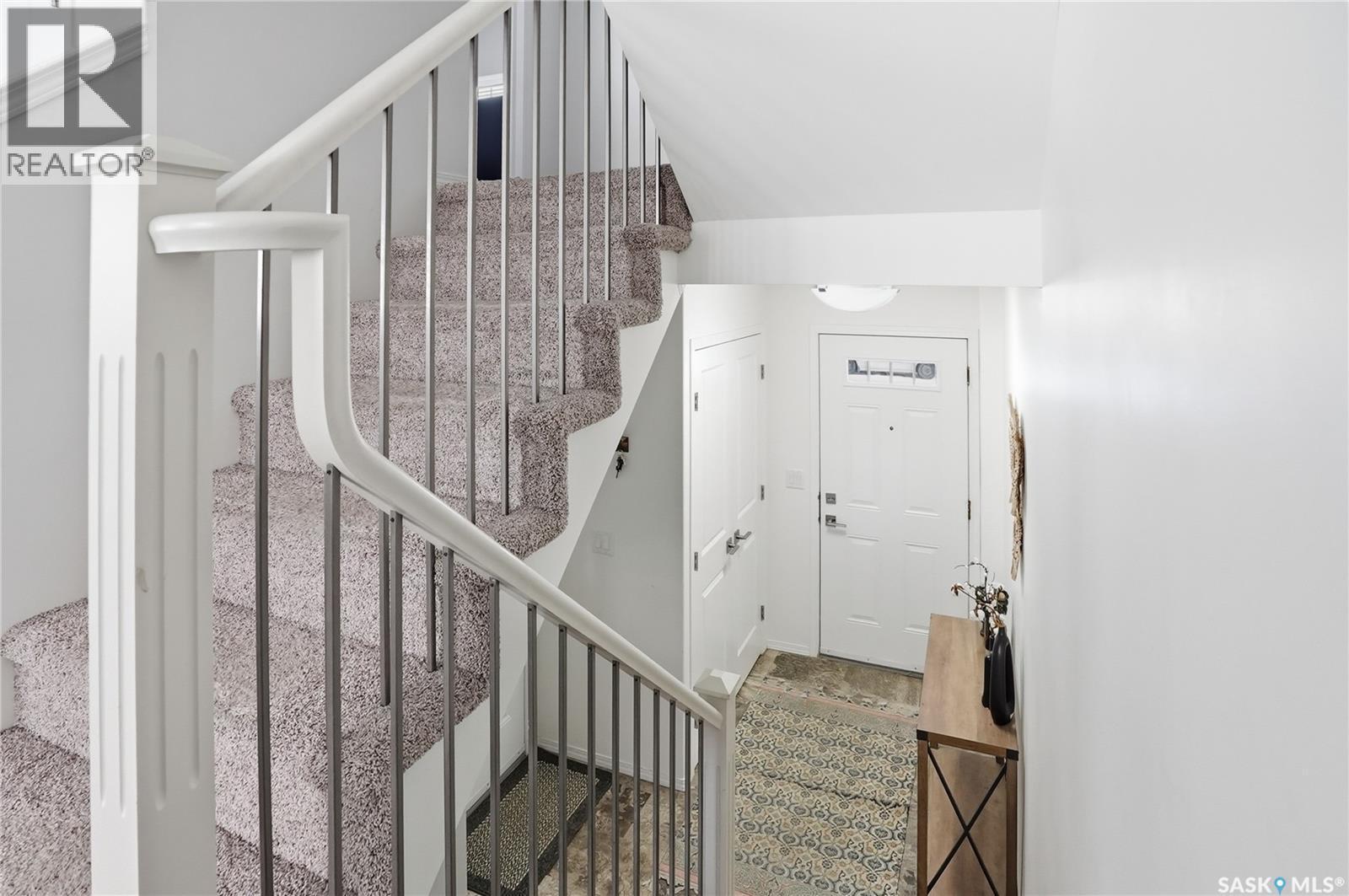 223 Eaton Crescent, Saskatoon, SK - Indoor Photo Showing Other Room