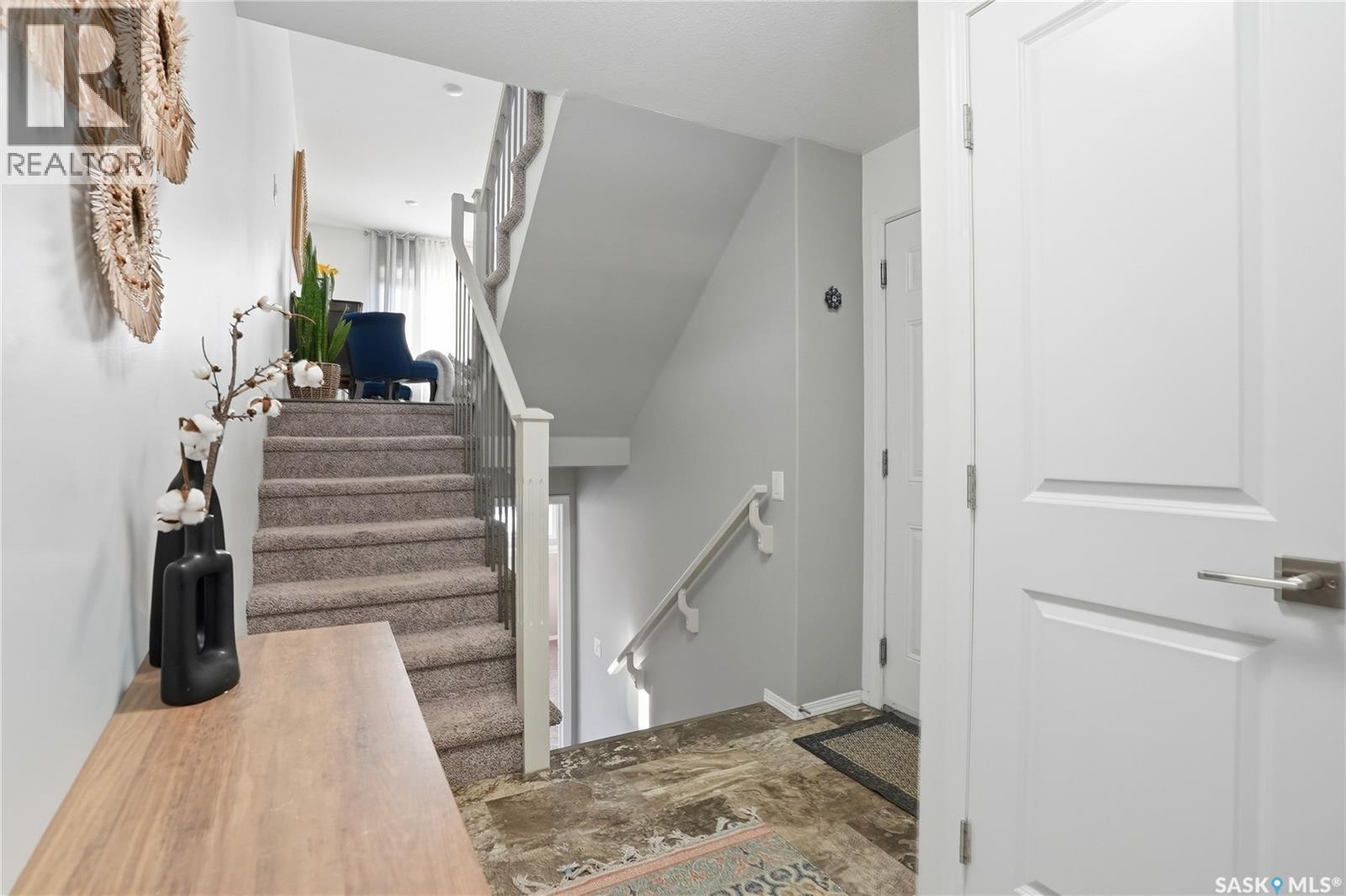 223 Eaton Crescent, Saskatoon, SK - Indoor Photo Showing Other Room