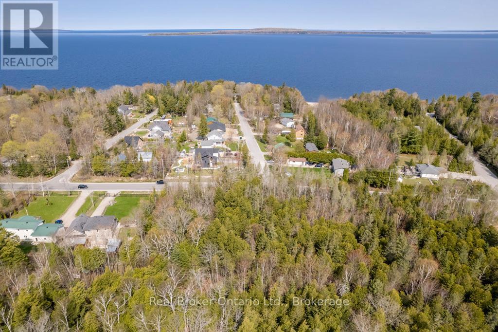 Lot 438 Champlain Road, Tiny, ON