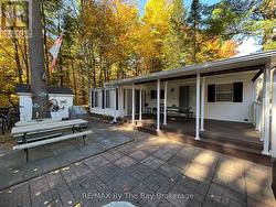 68 - 85 THEME PARK DRIVE Wasaga Beach, ON L9Z 1X7