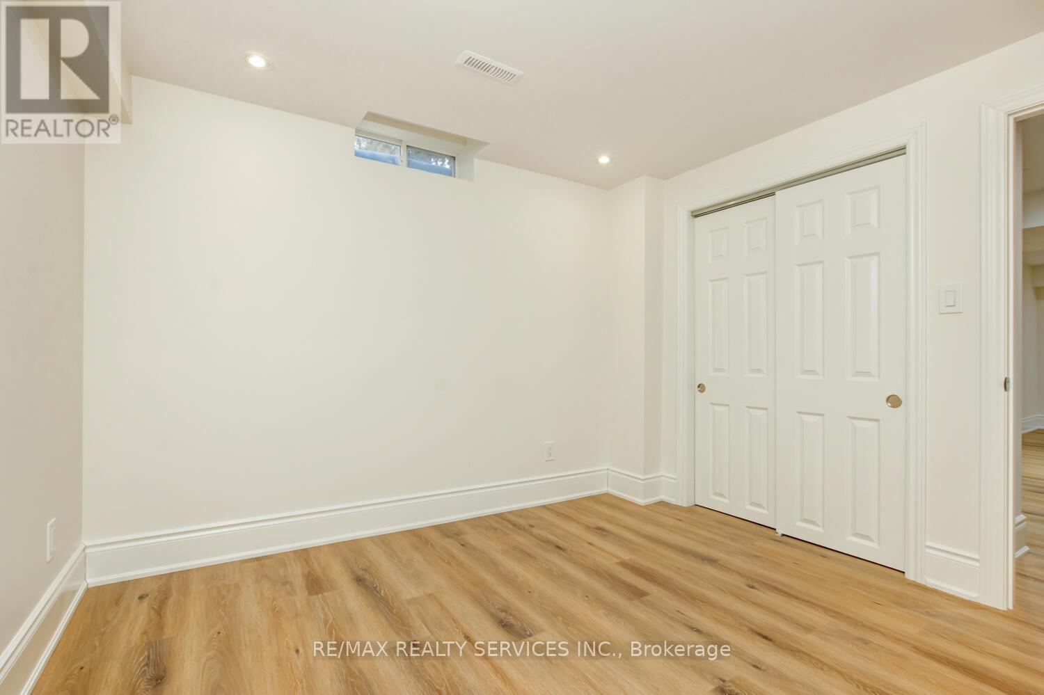28 Chickadee Crescent, Brampton, ON - Indoor Photo Showing Other Room