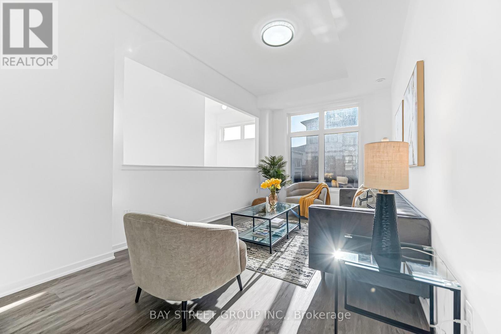 27 Armillo Place, Markham, ON - Indoor