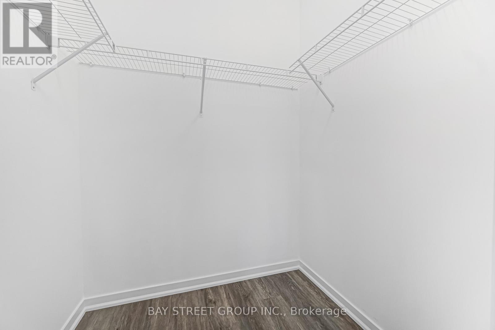 27 Armillo Place, Markham, ON - Indoor With Storage