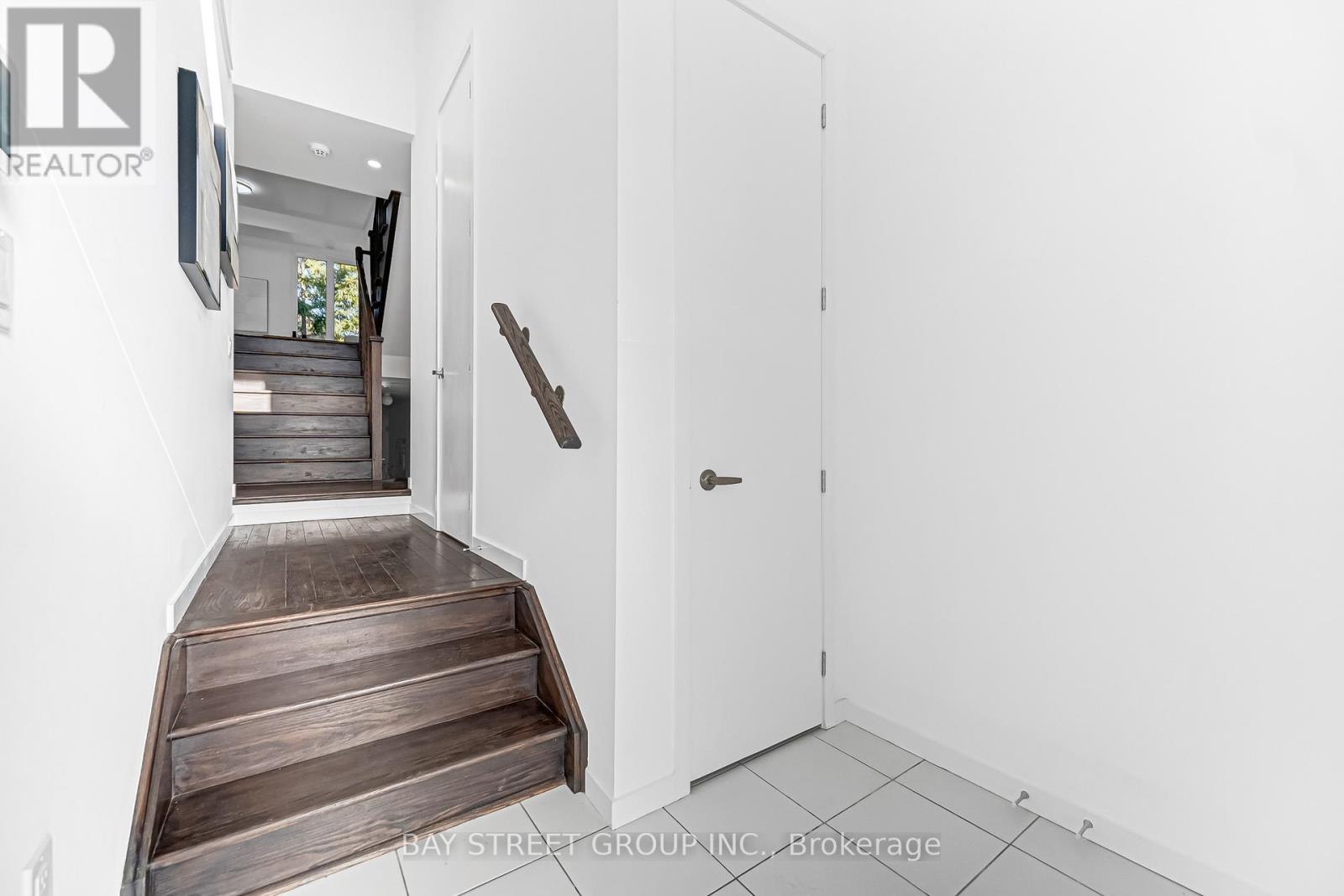 27 Armillo Place, Markham, ON - Indoor Photo Showing Other Room