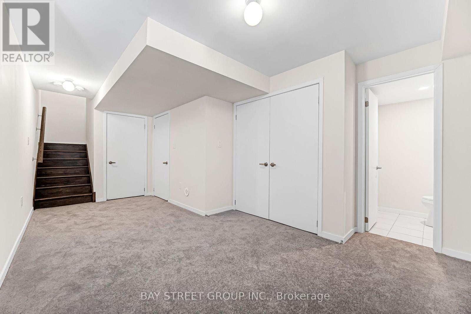 27 Armillo Place, Markham, ON - Indoor Photo Showing Other Room