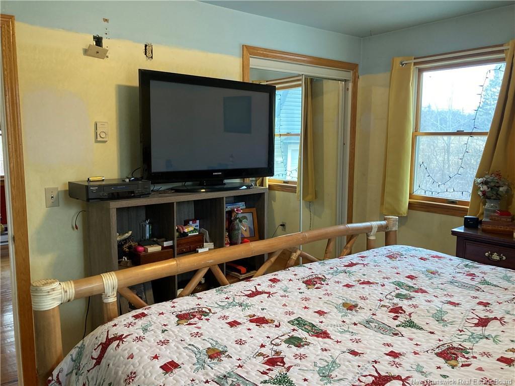 2140 Route 774, Wilsons Beach, NB