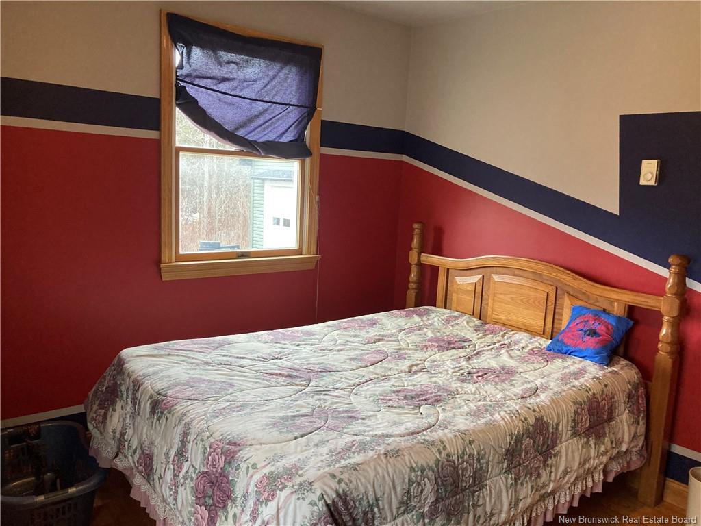 2140 Route 774, Wilsons Beach, NB