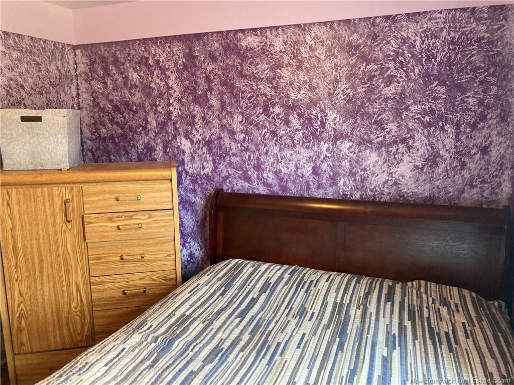 2140 Route 774, Wilsons Beach, NB