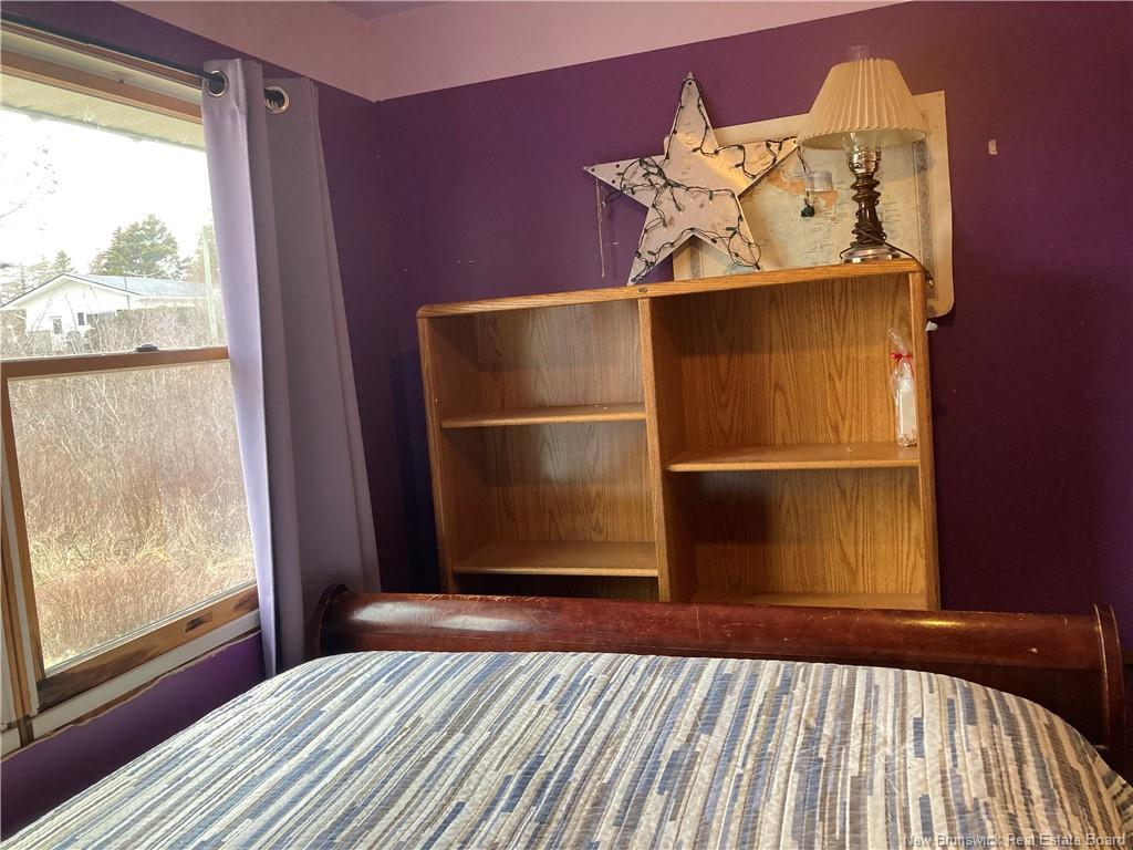 2140 Route 774, Wilsons Beach, NB