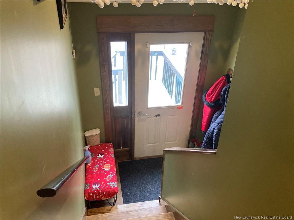 2140 Route 774, Wilsons Beach, NB
