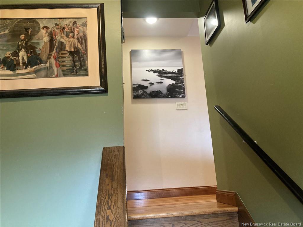 2140 Route 774, Wilsons Beach, NB