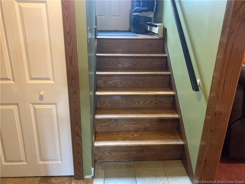 2140 Route 774, Wilsons Beach, NB