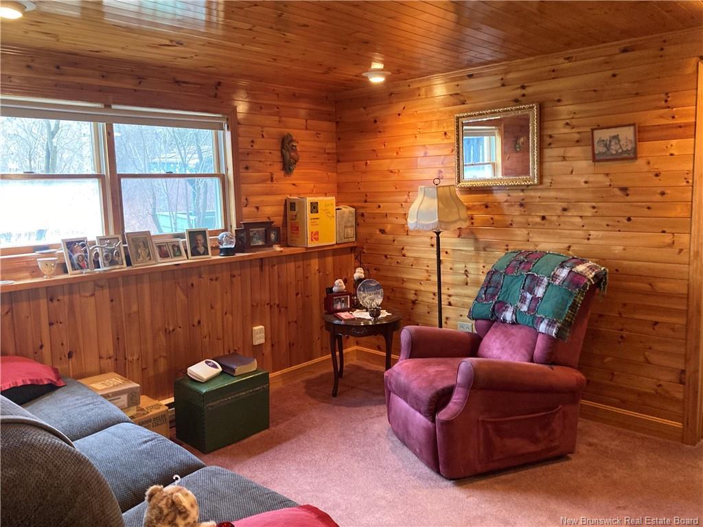 2140 Route 774, Wilsons Beach, NB