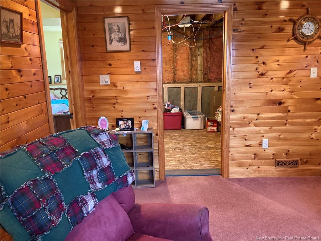 2140 Route 774, Wilsons Beach, NB