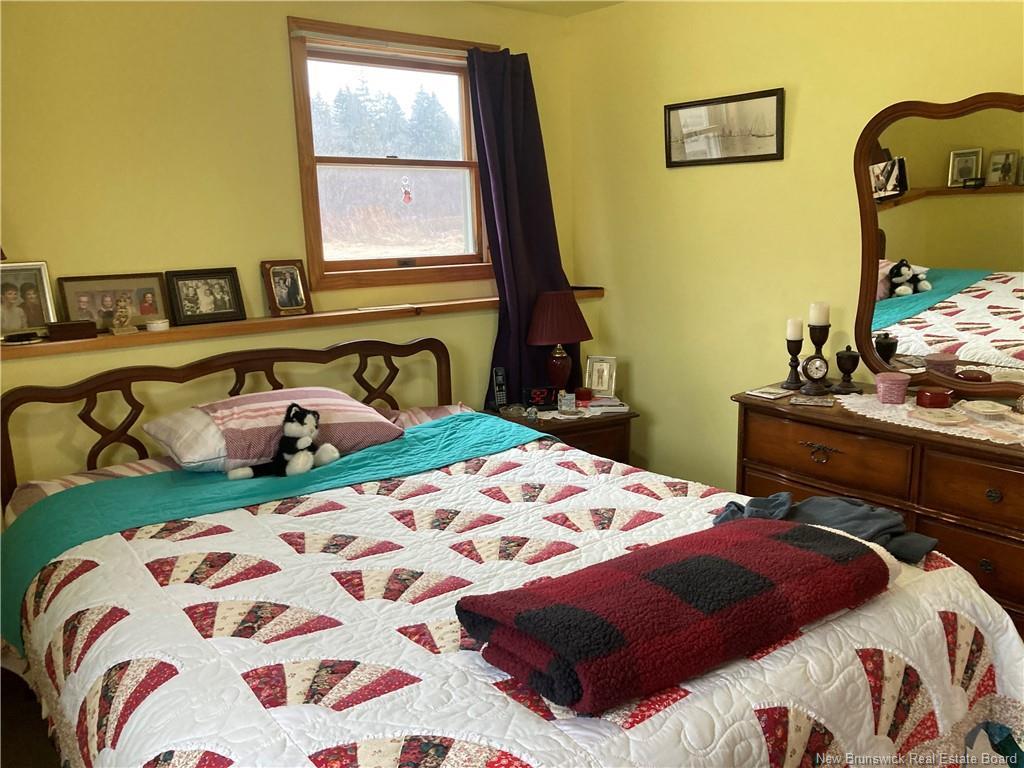 2140 Route 774, Wilsons Beach, NB