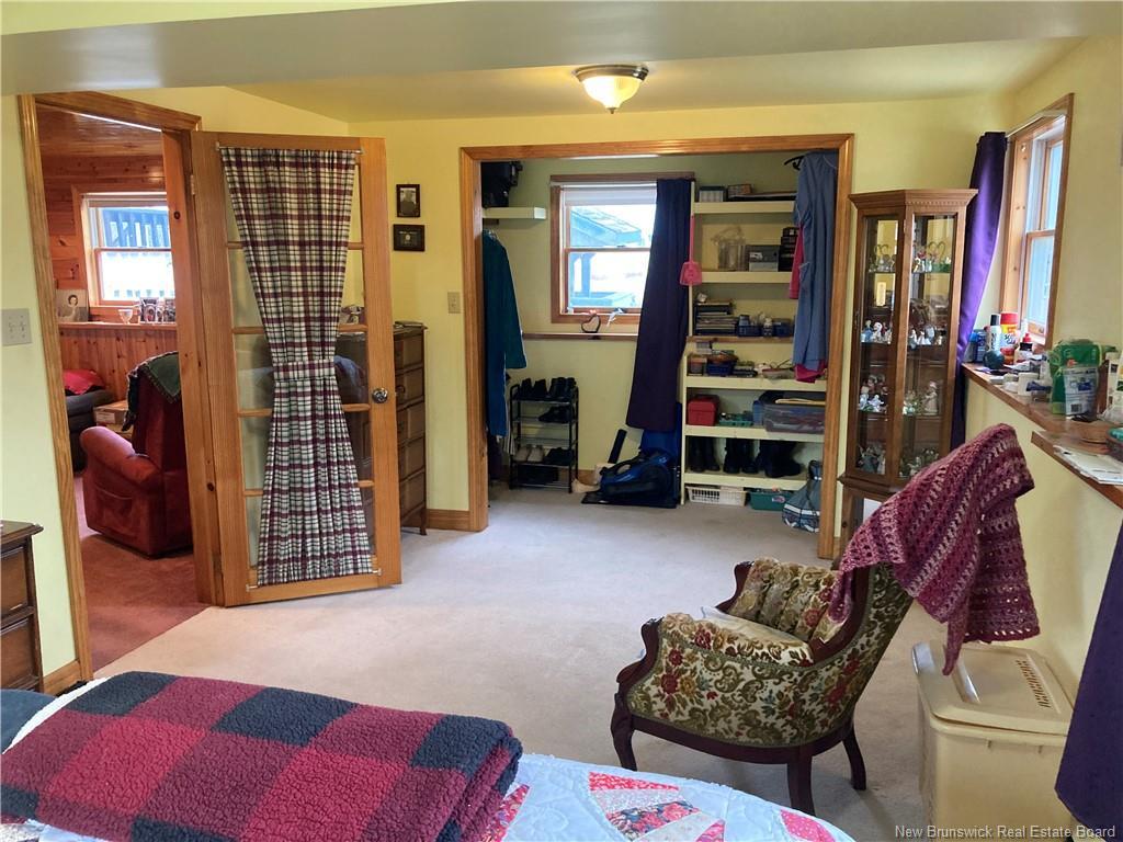 2140 Route 774, Wilsons Beach, NB