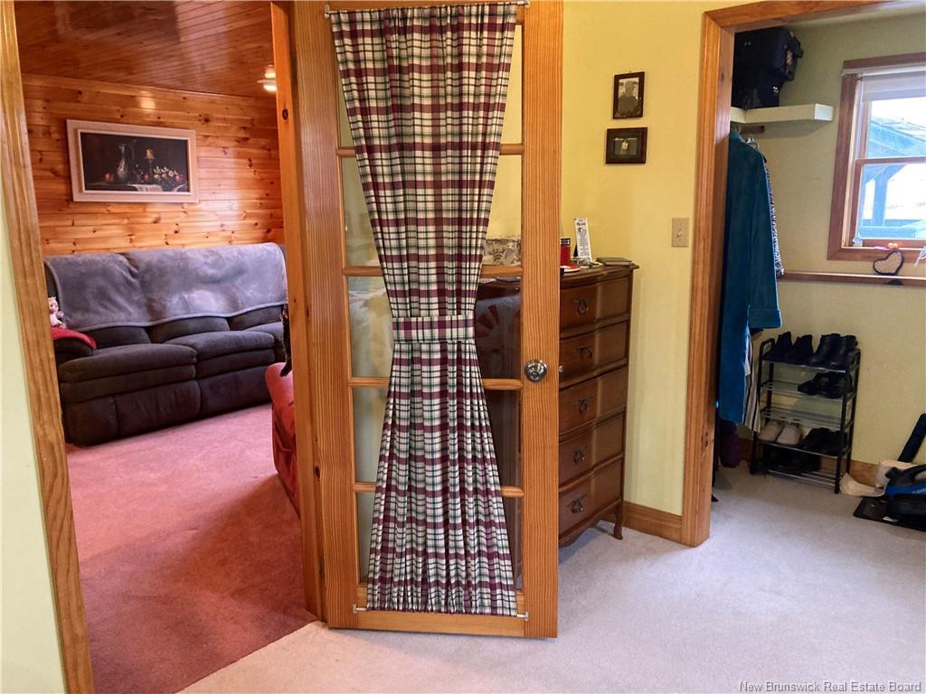 2140 Route 774, Wilsons Beach, NB