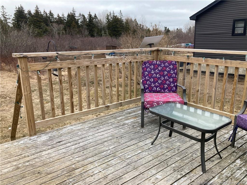 2140 Route 774, Wilsons Beach, NB