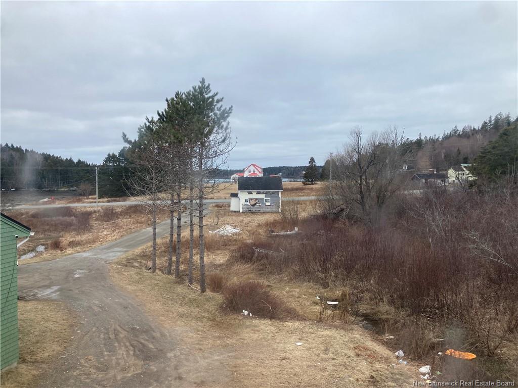2140 Route 774, Wilsons Beach, NB