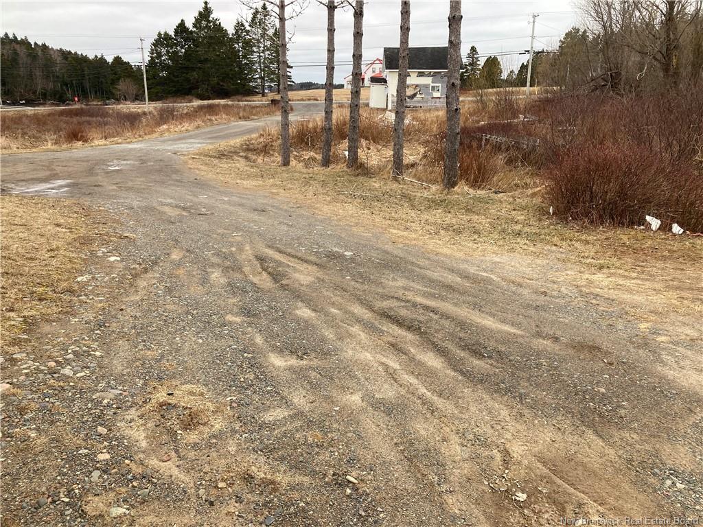 2140 Route 774, Wilsons Beach, NB